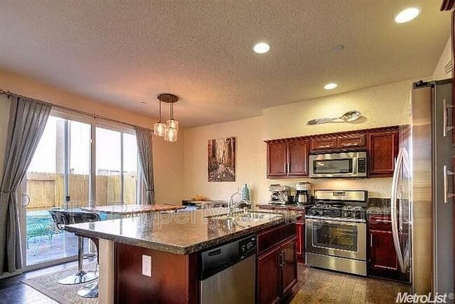 Building Photo - 3428 Trio Ln