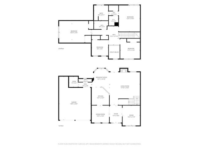 Building Photo - 3111 Gloxinia Rd
