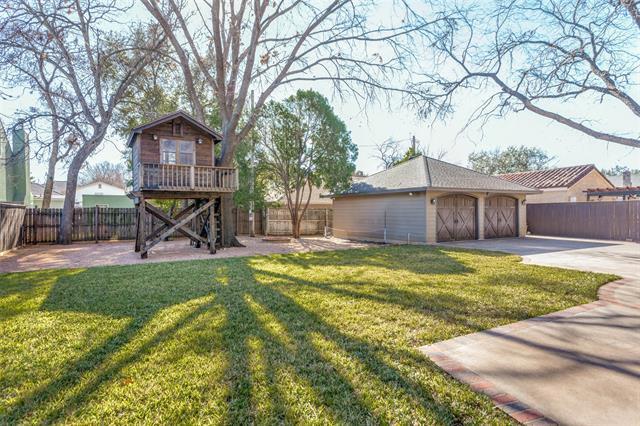 Building Photo - 2809 Park Hill Dr