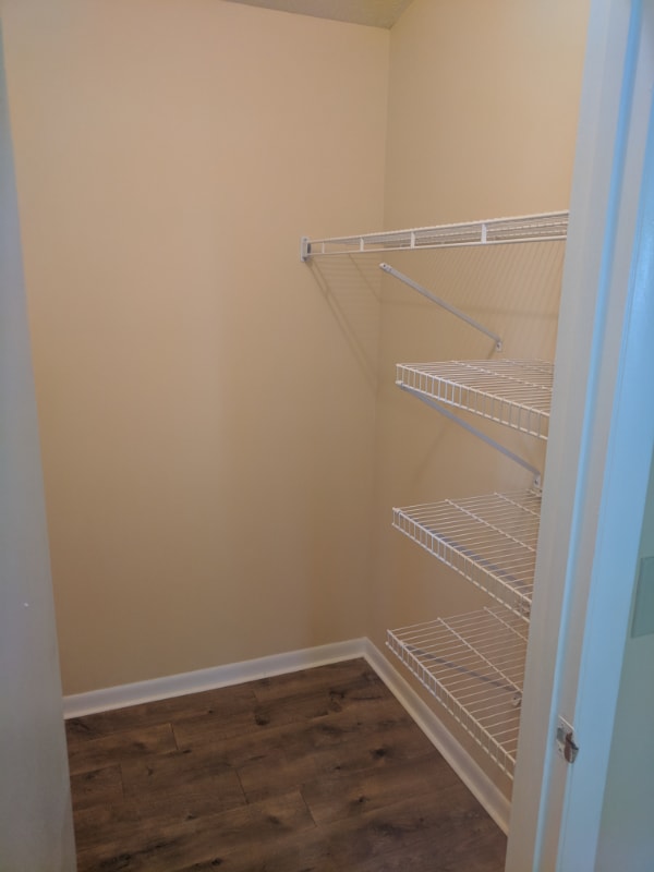 Building Photo - 8507 Island Pines Dr