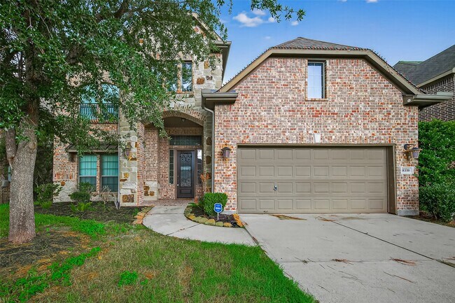 Building Photo - 8338 Sedona Ridge Dr