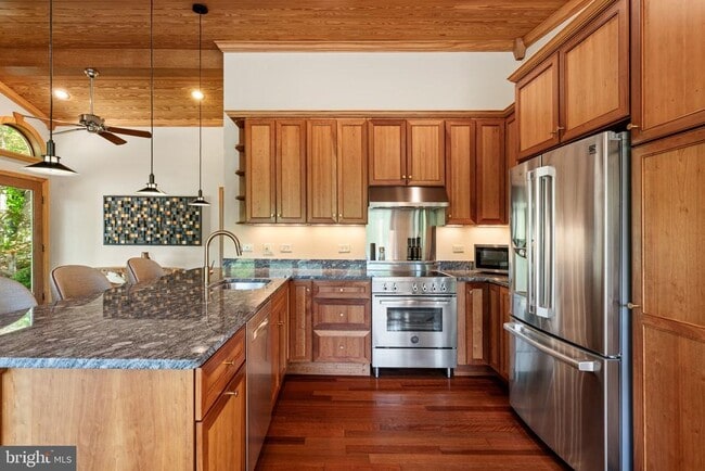Building Photo - 8255 Sunderman Pl