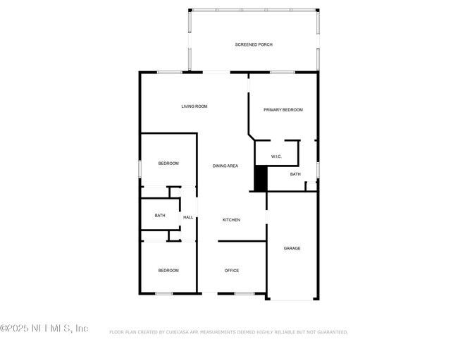 Building Photo - 1559 Irishwood Ct