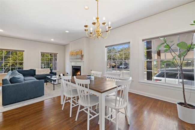 Building Photo - 2612 Bridle Path