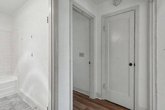 Building Photo - Winter Duplex - VPM215153W-4