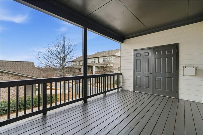 Building Photo - 1450 Baygreen Rd