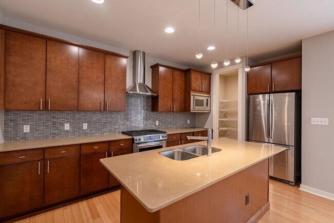 Building Photo - 3107 Corbin Ln