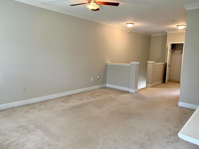 Building Photo - 11600 Tomahawk Creek Pkwy