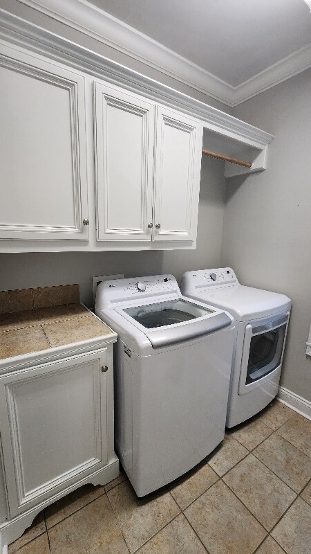 Building Photo - 212 Cedar Grove Dr