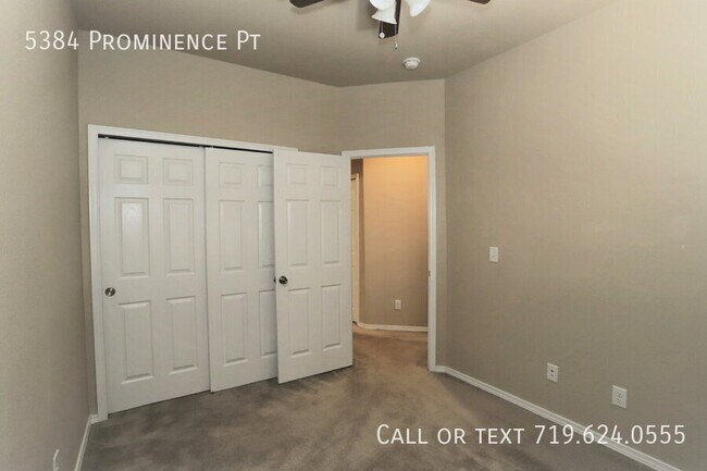 Building Photo - 5384 Prominence Point