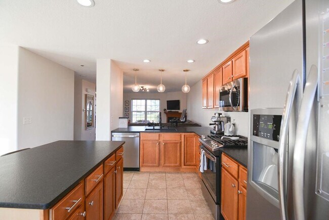 Building Photo - 1300 Nicholas Ln