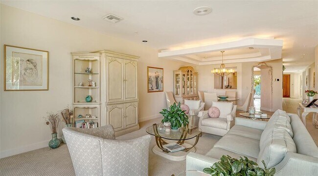 Building Photo - 350 Gulf of Mexico Dr