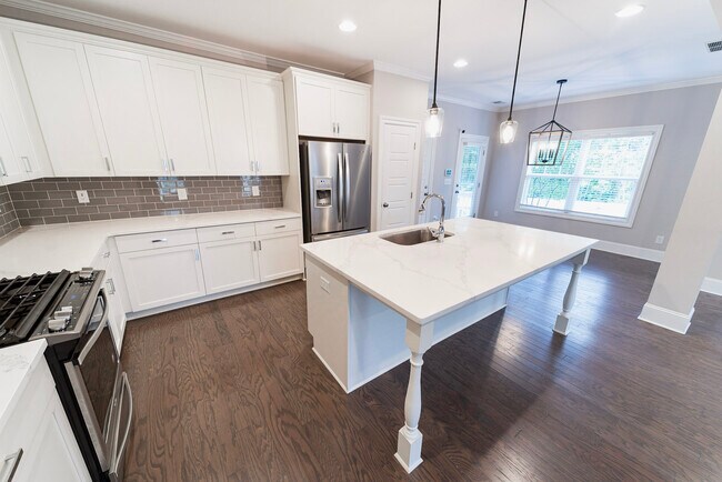 Building Photo - 1791 Willow Way