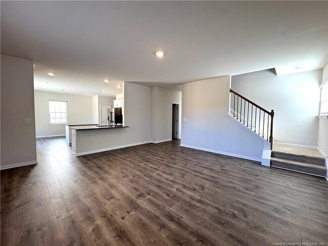 Building Photo - 937 Ocean Ct