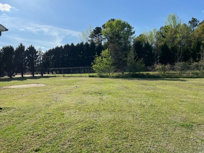 Building Photo - 156 Yellow Stone Ln