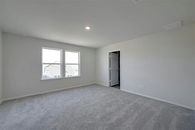 Building Photo - 221 Cherry Vine Dr