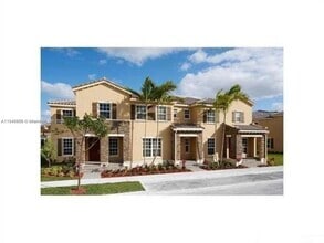 Building Photo - 17120 SW 95th Terrace