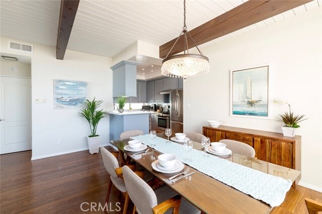 Building Photo - 126 Neptune Ave