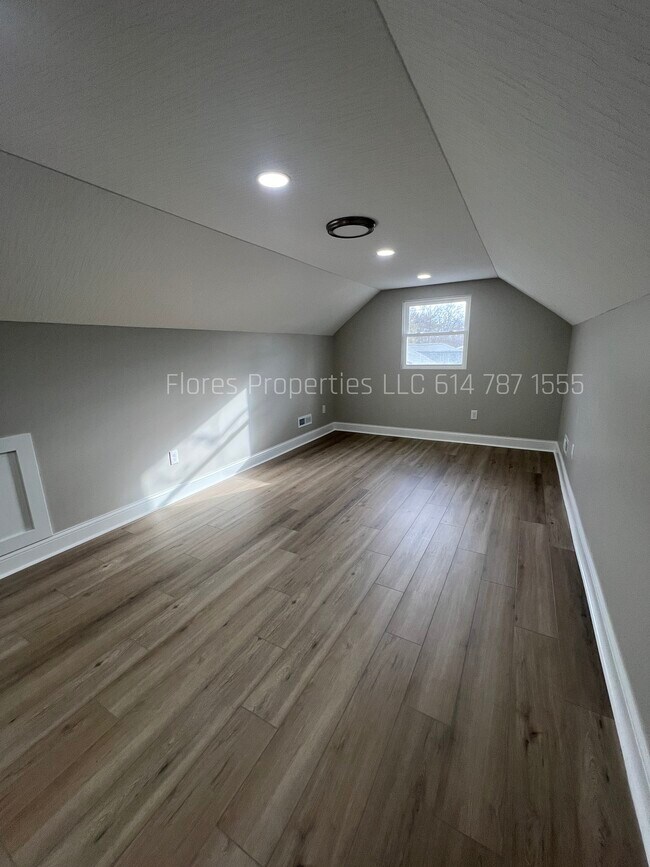 Building Photo - 3762 Beulah Rd