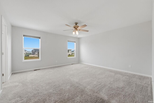 Building Photo - 12502 Speranza Dr