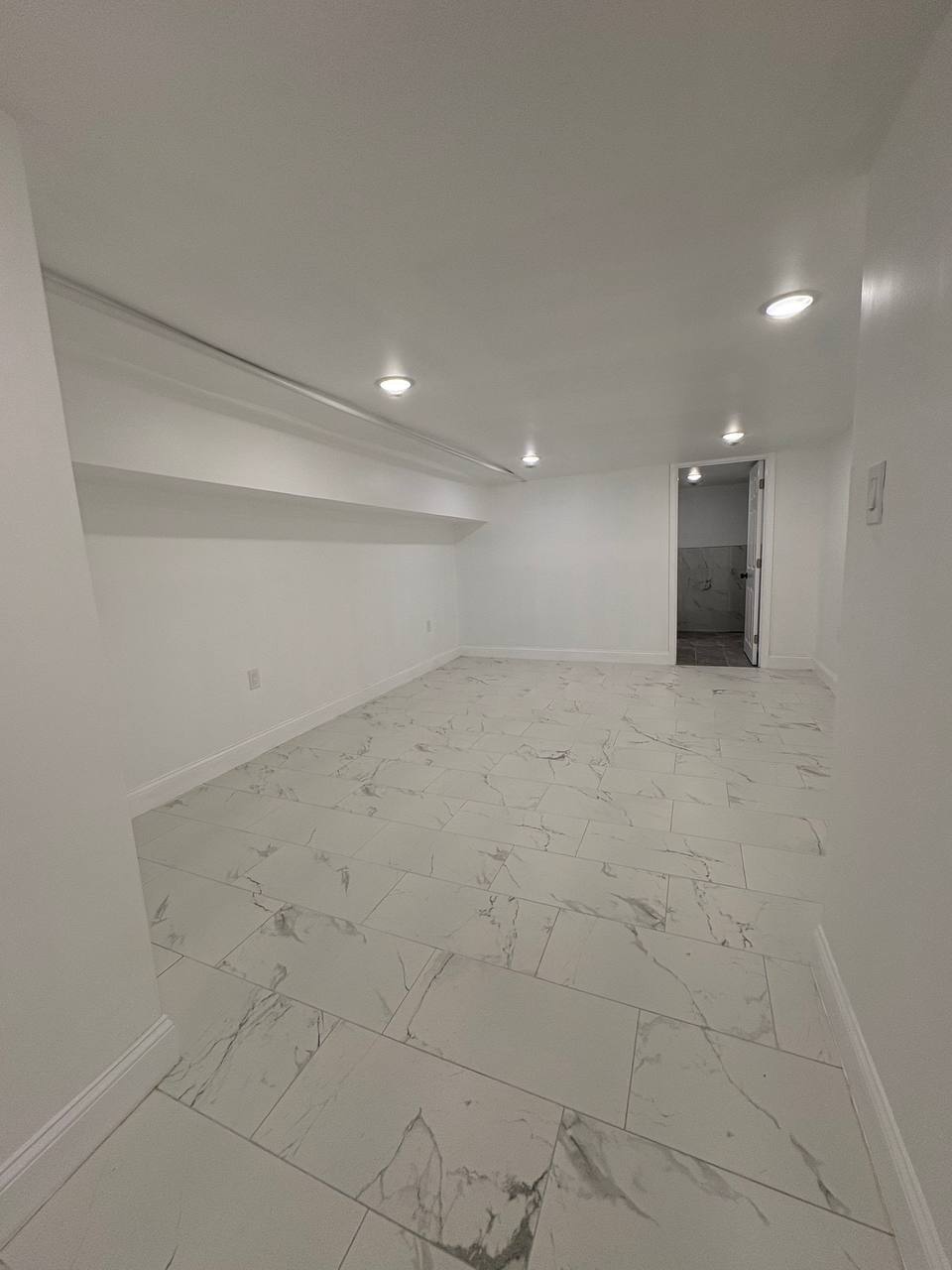 Building Photo - 1331 Dickinson St