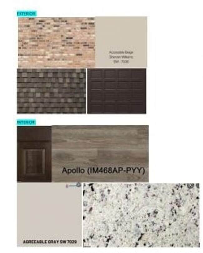 Building Photo - 4 bedroom 3.5 bath home!