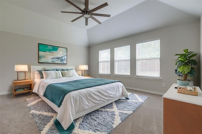 Building Photo - 1212 Cypress Springs Trail