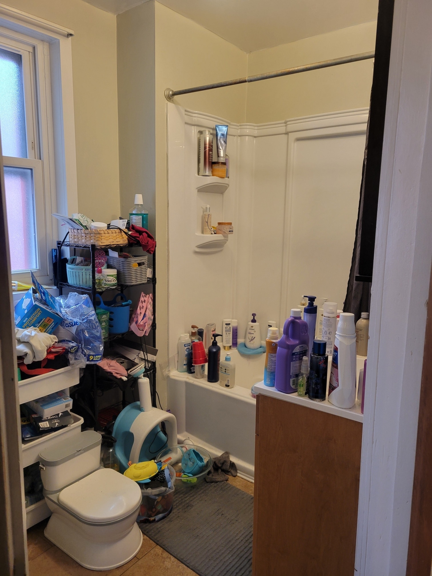 Building Photo - 429 Chestnut St