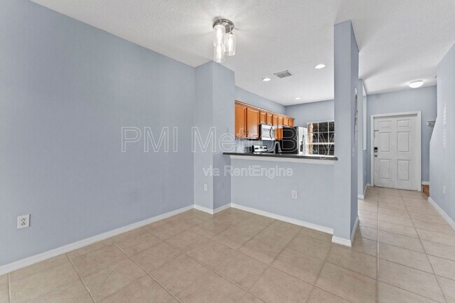 Building Photo - 8516 Brushleaf Way