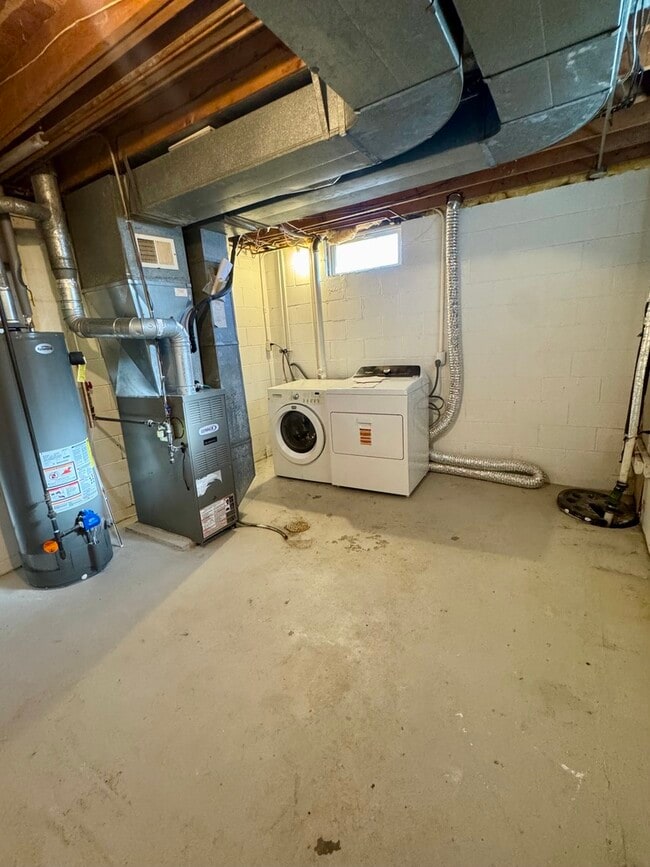 Building Photo - 3513 W 31st St