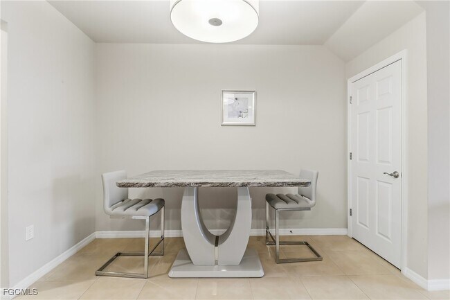 Building Photo - 15376 Wildflower Cir