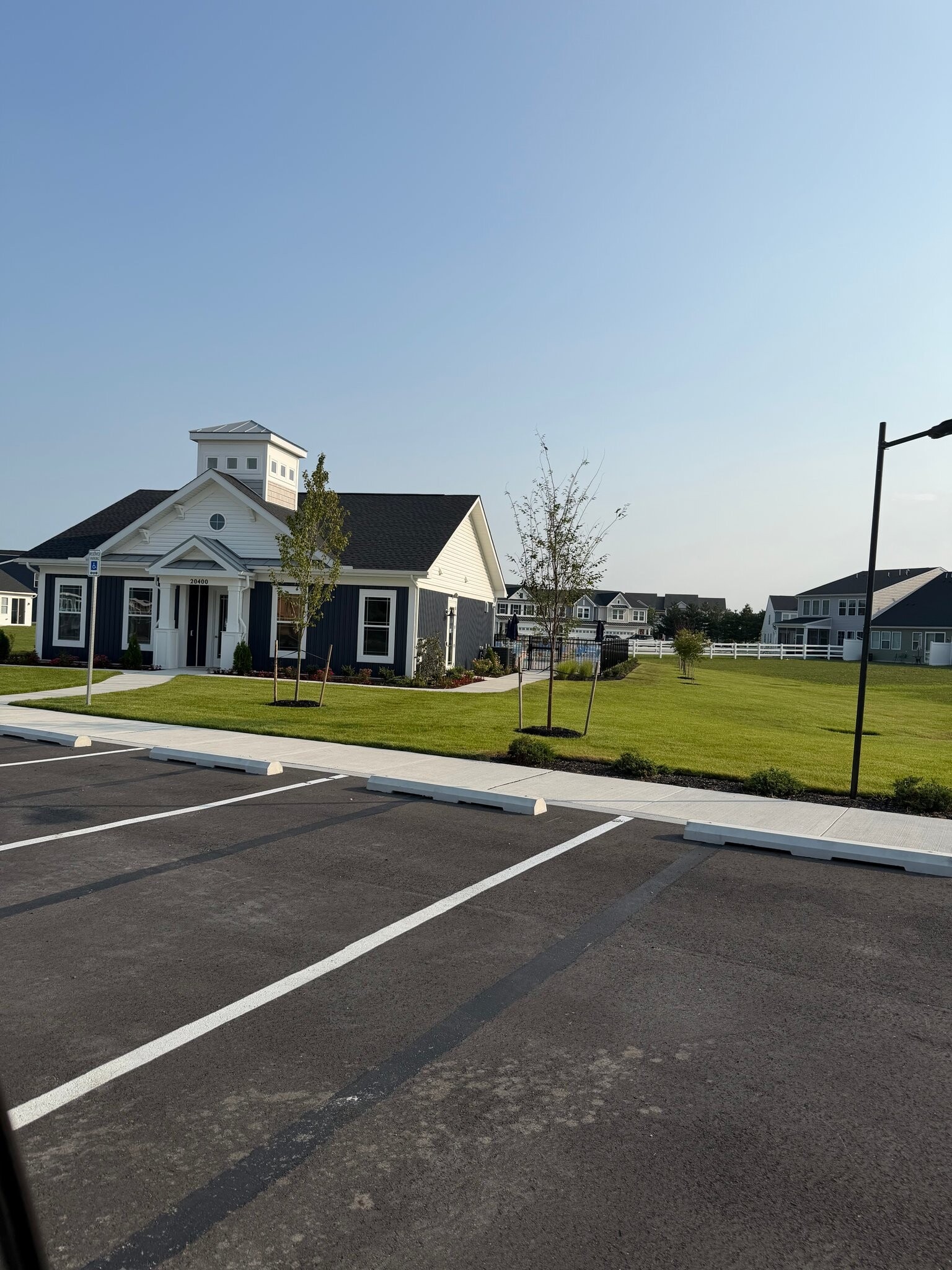 Building Photo - 20436 Spyglass Cir