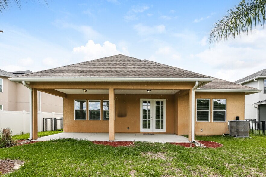 Building Photo - 69 Peter Island Dr