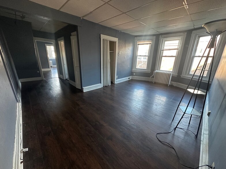 Building Photo - 4507 Disston St