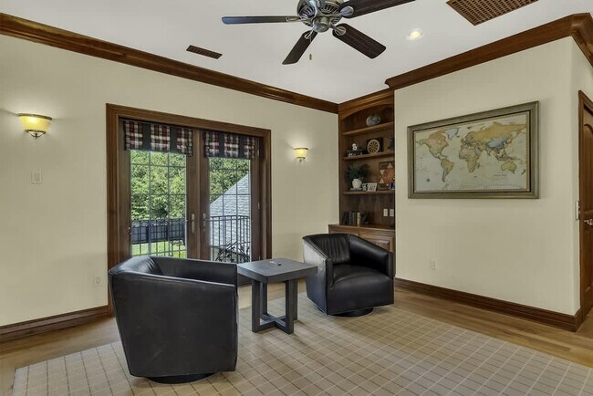 Building Photo - 1774 State Hwy UU