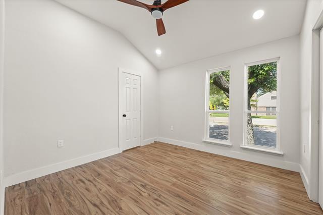 Building Photo - 7103 Blythdale Dr