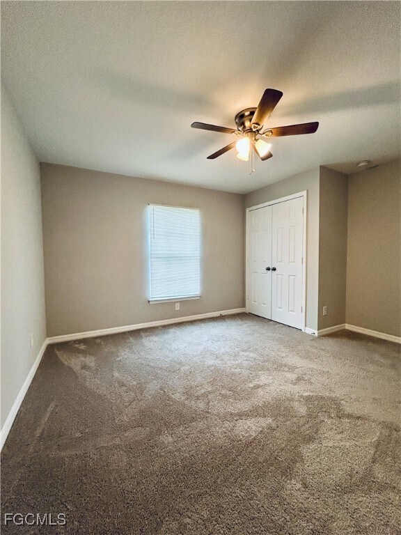 Building Photo - 1202 NW 22nd Ave