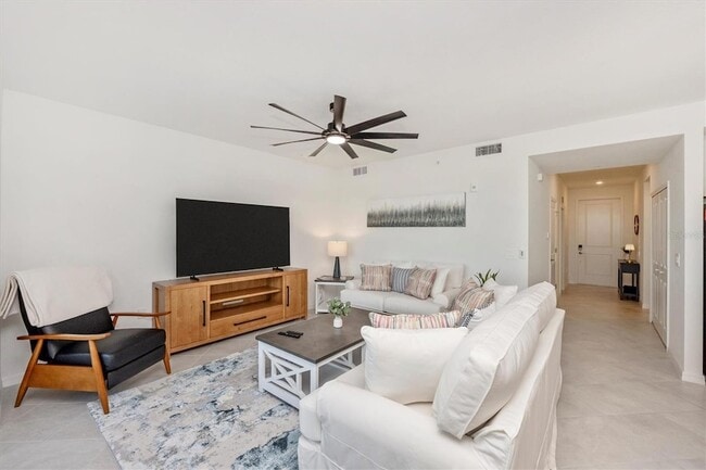 Building Photo - 17625 Opal Sand Dr