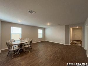 Building Photo - 6528 Dynamic Sound