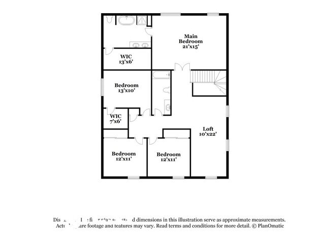 Building Photo - 13181 N Deergrass Dr