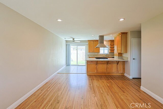 Building Photo - 6471 Brown Cir