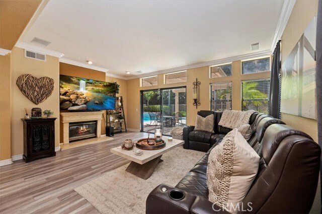 Building Photo - 2760 Hidden Hills Way W