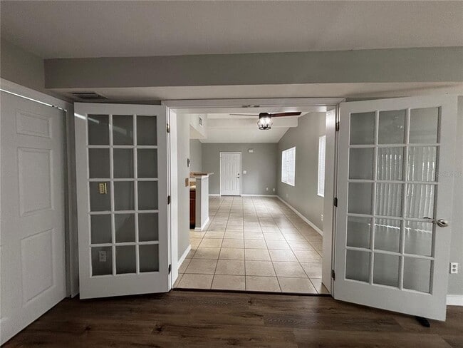 Building Photo - 1463 Renton St