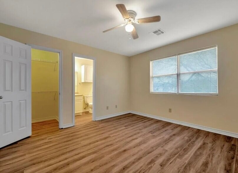 Building Photo - 3132 Everwood Trl