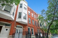Building Photo - 703 S Ada St