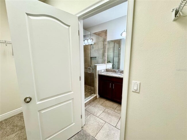 Building Photo - 7208 Milestone Dr