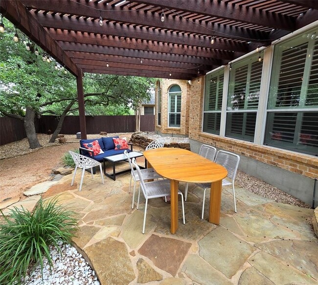 Building Photo - 8208 Endeavor Cir