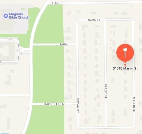 Building Photo - 31515 Marlin St