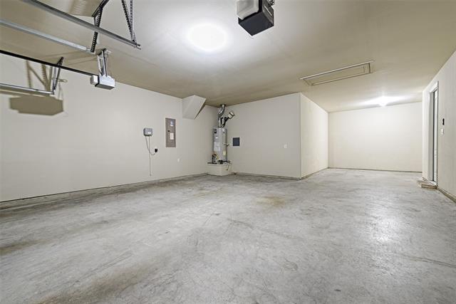 Building Photo - 11438 Santa Maria Rd