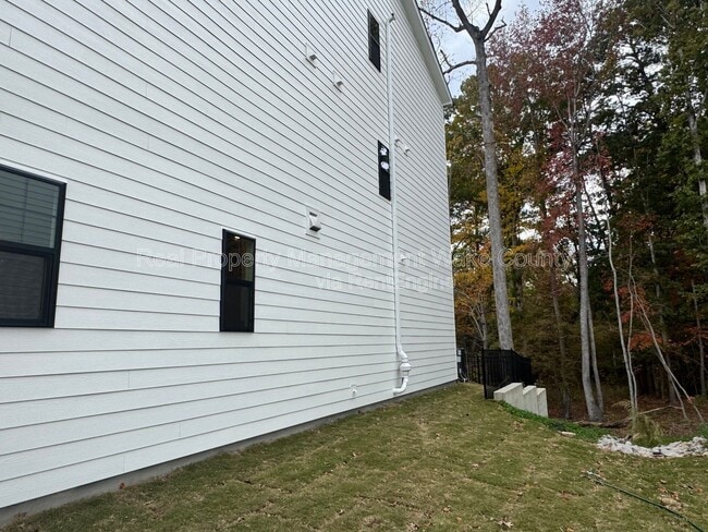 Building Photo - 1507 Crescent Townes Wy